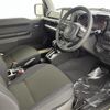 suzuki jimny 2024 CFJ1556193 image 6