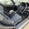 toyota copen 2020 CFJ1784909 image 4