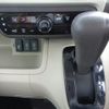 honda n-box 2018 CFJ1707491 image 40