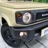 suzuki jimny 2024 -SUZUKI--Jimny 3BA-JB64W--JB64W-352130---SUZUKI--Jimny 3BA-JB64W--JB64W-352130- image 12