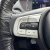 honda fit 2020 -HONDA--Fit 6BA-GR1--GR1-1016594---HONDA--Fit 6BA-GR1--GR1-1016594- image 19
