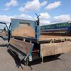 mazda titan 1999 646828-N2025010048F-10 image 21