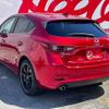 mazda axela 2017 -MAZDA--Axela LDA-BM2FS--BM2FS-202211---MAZDA--Axela LDA-BM2FS--BM2FS-202211- image 7