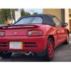 honda beat 1991 quick_quick_E-PP1_PP1-1015052 image 13