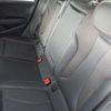 audi s3 2014 quick_quick_ABA-8VCJXL_WAUZZZ8V9F1033207 image 4