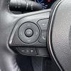 toyota rav4 2020 459 image 8