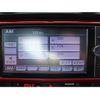 toyota 86 2014 -TOYOTA--86 DBA-ZN6--ZN6-041709---TOYOTA--86 DBA-ZN6--ZN6-041709- image 3