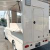 mazda bongo-truck 2021 CFJ1362534 image 14
