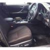 toyota mark-x 2013 -TOYOTA--MarkX DBA-GRX130--GRX130-6080814---TOYOTA--MarkX DBA-GRX130--GRX130-6080814- image 5