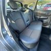 nissan note 2014 -NISSAN--Note DBA-E12--E12-219109---NISSAN--Note DBA-E12--E12-219109- image 22