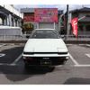 toyota sprinter-trueno 1986 GOO_JP_700102067530241219001 image 3