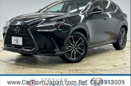 lexus nx 2023 -LEXUS--Lexus NX 6AA-AAZH20--AAZH20-6006145---LEXUS--Lexus NX 6AA-AAZH20--AAZH20-6006145-