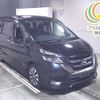 nissan serena 2016 -NISSAN--Serena GFC27-018895---NISSAN--Serena GFC27-018895- image 1