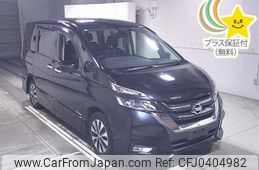 nissan serena 2016 -NISSAN--Serena GFC27-018895---NISSAN--Serena GFC27-018895-