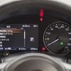 nissan kix 2020 CFJ1795167 image 20