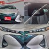 toyota prius-phv 2019 quick_quick_ZVW52_ZVW52-3126103 image 2