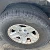 toyota land-cruiser-prado 1997 -TOYOTA--Land Cruiser Prado E-RZJ95W--RZJ95-0006997---TOYOTA--Land Cruiser Prado E-RZJ95W--RZJ95-0006997- image 13