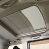 nissan serena 2012 -NISSAN--Serena DBA-FC26--FC26-062251---NISSAN--Serena DBA-FC26--FC26-062251- image 9