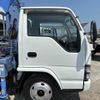 mazda titan 2006 CFJ1603348 image 18