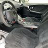 lamborghini lamborghini-huracan 2018 -LAMBORGHINI--Lamborghini Huracan ABA-ZFDGF--ZHWES4ZFXJLA10687---LAMBORGHINI--Lamborghini Huracan ABA-ZFDGF--ZHWES4ZFXJLA10687- image 12