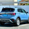 volkswagen t-cross 2025 CFJ1710170 image 10