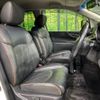 nissan elgrand 2016 -NISSAN--Elgrand DBA-TNE52--TNE52-043601---NISSAN--Elgrand DBA-TNE52--TNE52-043601- image 9