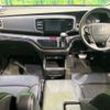 honda odyssey 2016 CFJ1752946 image 3