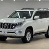 toyota land-cruiser-prado 2015 quick_quick_CBA-TRJ150W_TRJ150-0061503 image 15