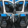 nissan elgrand 2017 -NISSAN--Elgrand DBA-PNE52--PNE52-042254---NISSAN--Elgrand DBA-PNE52--PNE52-042254- image 22