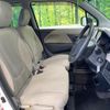suzuki wagon-r 2014 CFJ1741978 image 8