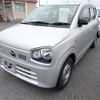 mazda carol 2019 CFJ1810494 image 1