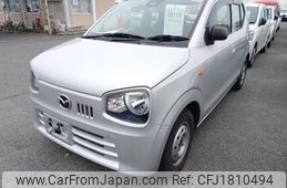 mazda carol 2019 CFJ1810494