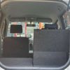 suzuki wagon-r 2010 -SUZUKI 【名古屋 580ﾖ5183】--Wagon R MH23S--MH23S-289914---SUZUKI 【名古屋 580ﾖ5183】--Wagon R MH23S--MH23S-289914- image 23