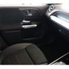 mercedes-benz glb-class 2023 -MERCEDES-BENZ--Benz GLB 5BA-247684M--W1N2476842W302149---MERCEDES-BENZ--Benz GLB 5BA-247684M--W1N2476842W302149- image 20