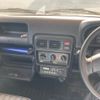 honda acty-truck 2008 -HONDA--Acty Truck GBD-HA7--HA7-1723143---HONDA--Acty Truck GBD-HA7--HA7-1723143- image 12