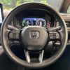 honda stepwagon 2024 CFJ1857257 image 16
