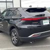 toyota harrier 2020 CFJ1493098 image 15