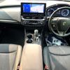 toyota crown 2021 CFJ1568873 image 3