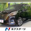 nissan serena 2020 quick_quick_HFC27_HFC27-076933 image 1