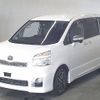 toyota voxy 2012 -TOYOTA--Voxy ZRR70W--0515633---TOYOTA--Voxy ZRR70W--0515633- image 5