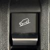 suzuki jimny 2020 CFJ1819480 image 10