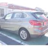 bmw 2-series 2018 -BMW--BMW 2 Series LDA-2C20--WBA2C120407A38308---BMW--BMW 2 Series LDA-2C20--WBA2C120407A38308- image 5