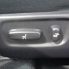 toyota sai 2013 CFJ1707492 image 47