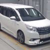 toyota noah 2014 -TOYOTA 【滋賀 501ﾊ9859】--Noah DAA-ZWR80G--ZWR80-0045928---TOYOTA 【滋賀 501ﾊ9859】--Noah DAA-ZWR80G--ZWR80-0045928- image 10