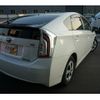 toyota prius 2013 -TOYOTA--Prius ZVW30--ZVW30-5695343---TOYOTA--Prius ZVW30--ZVW30-5695343- image 2