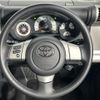toyota fj-cruiser 2014 -TOYOTA--FJ Curiser CBA-GSJ15W--GSJ15-0127465---TOYOTA--FJ Curiser CBA-GSJ15W--GSJ15-0127465- image 24