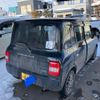 suzuki alto-lapin 2003 -SUZUKI--Alto Lapin TA-HE21S--HE21S-914770---SUZUKI--Alto Lapin TA-HE21S--HE21S-914770- image 6