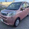 honda life 2012 -HONDA--Life DBA-JC1--JC1-1405431---HONDA--Life DBA-JC1--JC1-1405431- image 18