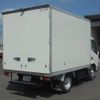 toyota dyna-truck 2016 CFJ1782253 image 20