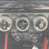 suzuki swift 2021 CFJ1800281 image 11